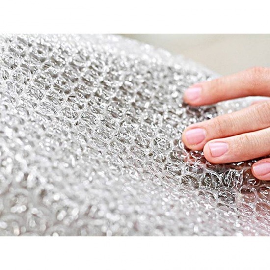 บับเบิ้ลกันกระแทก พลาสติกกันกระแทก บับเบิ้ลกันกระแทก พลาสติกกันกระแทก