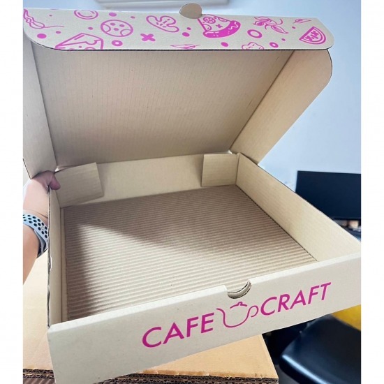 ผลิตกล่องลูกฟูกไดคัทฝาเสียบ ผลิตกล่องลูกฟูกไดคัทฝาเสียบ