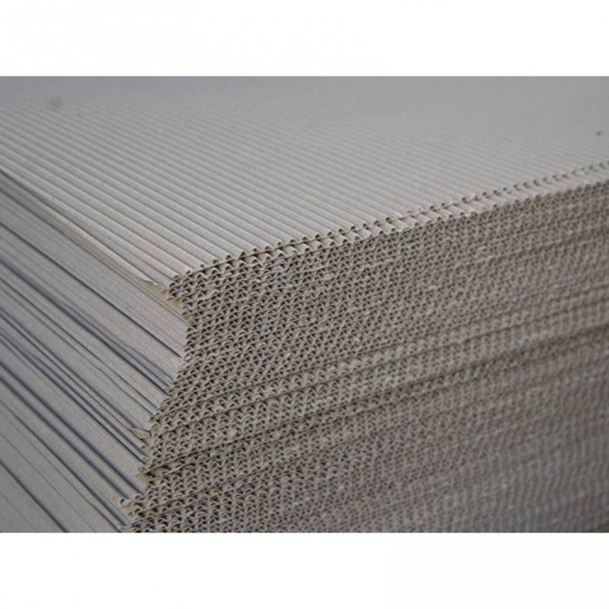 แผ่นกระดาษตัด