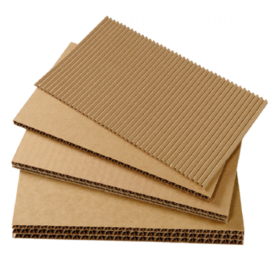 ผลิตกระดาษลูกฟูก 2, 3, 5 ชั้น แผ่นกระดาษลูกฟูก  กล่องกระดาษลูกฟูก  ผลิตกล่องกระดาษลูกฟูก  แผ่นกระดาษลูกฟูกม้วนใหญ่ 