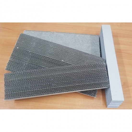 รับไดคัทกล่องกระดาษลูกฟูก รับไดคัทกล่องกระดาษลูกฟูก